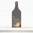 Recherche de bijou planches à découper Pour eux