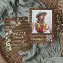 Recherche de russie invitations Botanique