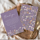 Recherche de lancement vœux cartes Invités