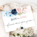 Recherche de port de fille invitations Élégant
