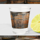Recherche de kegger Pour lui