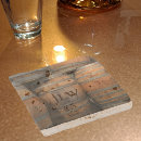 Recherche de grès photographie Pour lui
