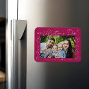 Recherche de happy valentines day magnets Hearts