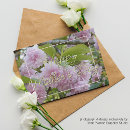 Recherche de photographie florale vœux cartes Mère