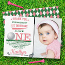 Recherche de jacquard cartes invitations Pour tous
