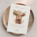 Recherche de animaux de ferme vœux cartes Veau