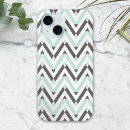 Recherche de chevrons iphone coques Pour tous