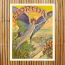 Recherche de kitsch vintage posters Papillon