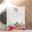 Recherche de code qr bijoux Porte oreille