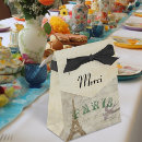 Recherche de paris vintage ballotins France