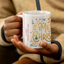 Recherche de fausses clés tasses Pour elle