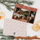 Recherche de antiquités vœux cartes Pour tous