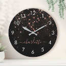 Recherche de roux horloges Pour eux