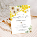 Recherche de parents to bee invitations Baby