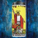 Recherche de fortune tasses Magique