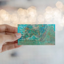Recherche de minéraux cartes visite Pour tous
