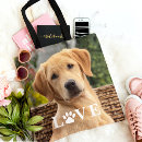 Recherche de meilleur ami tote bags Mère