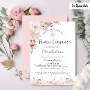 Recherche de primera comunion invitations Pour tous