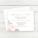 Recherche de déjeuner de mariage invitations Invités