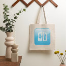 Recherche de de restauration accessoires Toilettes