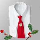 Recherche de kringle de kris accessoires Rouge