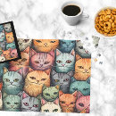 Recherche de doodle puzzles Tendance