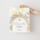 Recherche de abeille posters Pour tous