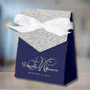 Recherche de paillettes ballotins Élégant