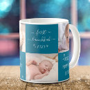 Recherche de new parent tasses Nouveau bébé
