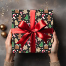 Recherche de holiday papier cadeau Pour enfants