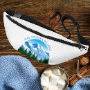 Recherche de winter accessoires Neige
