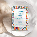 Recherche de mexicaines invitations Cinco de mayo