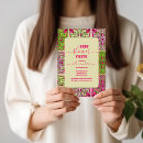 Recherche de fiesta baby shower invitations Latina