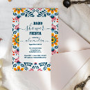 Recherche de fiesta invitations Espagnol