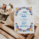 Recherche de aztec baby shower invitations Pour tous