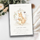 Recherche de joey invitations Mignon