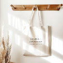 Recherche de formel sacs Minimaliste