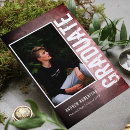 Recherche de grunge graduation invitations Typographie