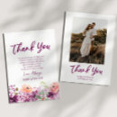 Recherche de fleur de prune cartes postales Pour eux