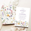 Recherche de flore invitations Pour eux