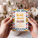 Recherche de fiesta nuptiale Mariée à être