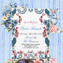 Recherche de heureuse de pâques invitations Famille