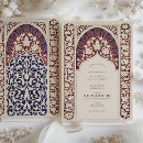 Recherche de regal invitations Pour eux