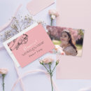 Recherche de anos vœux cartes Élégant