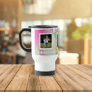 Recherche de peinture moderne tasses Élégant