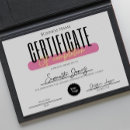 Recherche de table bureau fournitures Salon beauté