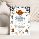 Recherche de texaner invitations Pour tous