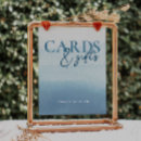 Recherche de baby shower bleu et gris posters Bientôt maman