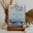 Recherche de poissons tropicaux posters Pour elle