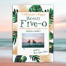 Recherche de enveloppe 0 Pour lui